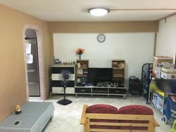 Blk 51 Lengkok Bahru (Bukit Merah), HDB 4 Rooms #132378902